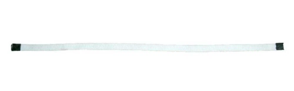 Fits 1964 - 1973 Ford Mustang Choke Tube Cover Insulator FIN001